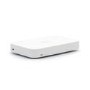 MERAKI GO - 5 PORT SECURITY