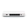 MERAKI GO - 5 PORT SECURITY
