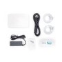 MERAKI GO - 5 PORT SECURITY