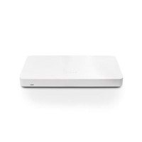 MERAKI GO - ROUTER FIREWALL MERAKI GO - ROUTER FIREWALL