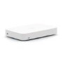 MERAKI GO - ROUTER FIREWALL