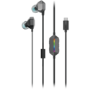 Lenovo Legion ES10 Wired RGB Gaming Headset