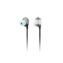Lenovo Legion ES10 Wired RGB Gaming Headset