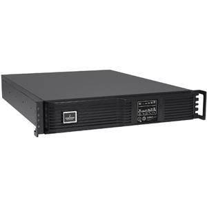 LIEBERT GXT3-1000RT230 UPS 