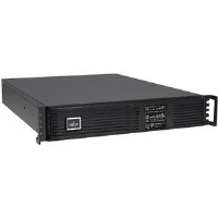 Liebert GXT3 1500RT230 - UPS - 1350 Watt - 1500 VA