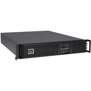 Liebert GXT3 1500RT230 - UPS - 1350 Watt - 1500 VA