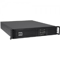 LIEBERT GXT3-3000RT230 UPS 2700W