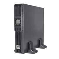 Liebert GXT4 3000VA 2700W 230V Rack/Tower UPS E model