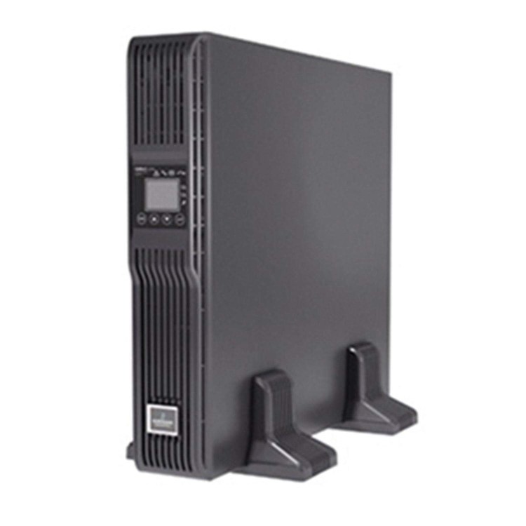 Liebert GXT4 3000VA 2700W 230V Rack/Tower UPS E model