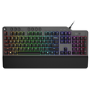 Legion K500 RGB Wired Mechanical Gaming Keyboard