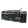 Legion K500 RGB Wired Mechanical Gaming Keyboard