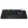 Legion K500 RGB Wired Mechanical Gaming Keyboard