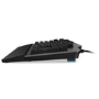 Legion K500 RGB Wired Mechanical Gaming Keyboard