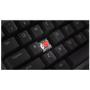 Legion K500 RGB Wired Mechanical Gaming Keyboard