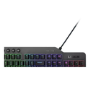 Legion K500 RGB Wired Mechanical Gaming Keyboard
