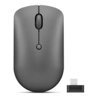 Lenovo 540 Wireless Mouse Storm grey
