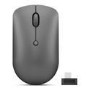 Lenovo 540 Wireless Mouse Storm grey