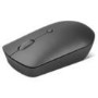 Lenovo 540 Wireless Mouse Storm grey