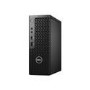 Dell Precision 3240 Compact USFF Core i7-10700 16GB 512GB SSD Quadro P1000 Windows 10 Pro Workstation PC