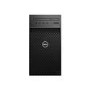Dell Precision 3640 Tower Core i7-10700K 16GB 512GB SSD Quadro RTX 4000 8GB Windows 10 Pro Workstation PC