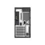 Dell Precision 3640 Tower Core i7-10700K 16GB 512GB SSD Quadro RTX 4000 8GB Windows 10 Pro Workstation PC