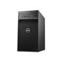Dell Precision 3640 Tower Core i7-10700K 16GB 512GB SSD Quadro RTX 4000 8GB Windows 10 Pro Workstation PC