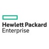 HPE 3Year Parts Exch MicroServer Service