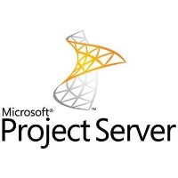 Microsoft® Project Server CAL 2013 Sngl Academic OPEN 1 License No Level Device CAL Device CAL