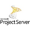 Microsoft&#174; Project Server CAL 2013 Sngl Academic OPEN 1 License No Level Device CAL Device CAL