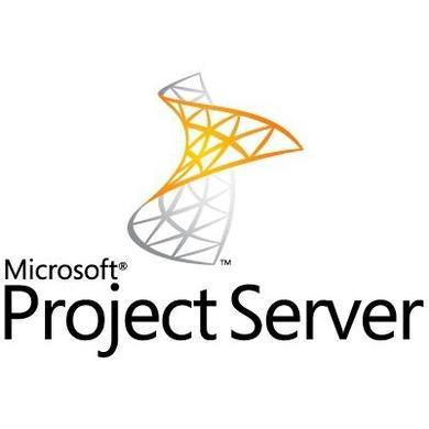 Microsoft® Project Server CAL 2013 Sngl Academic OPEN 1 License No Level Device CAL Device CAL