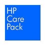 3 Year iPaq Collect and Return Warranty 