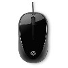 HP X1000 USB Mouse
