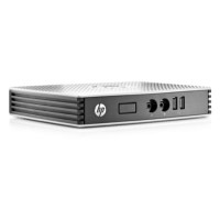 Hewlett Packard T410 Cortex A8 1GHz RFX/HDX 1GB Smart Zero Technology Thin Client