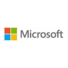 Microsoft Office 365 Plan E4 OPEN Subscriptions