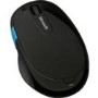 Microsoft Sculpt Comfort Bluetooth Mouse