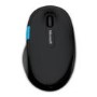 Microsoft Sculpt Comfort Bluetooth Mouse