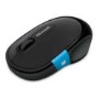 Microsoft Sculpt Comfort Bluetooth Mouse