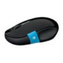 Microsoft Sculpt Comfort Bluetooth Mouse