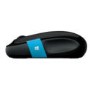 Microsoft Sculpt Comfort Bluetooth Mouse