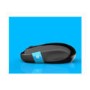 Microsoft Sculpt Comfort Bluetooth Mouse