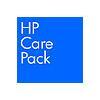 Electronic HP Care Pack Installation Service - installation / configuration - 1 incident - on-site