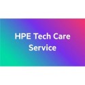 H45BGE Hewlett Packard 5 YEAR TECH CARE BASIC