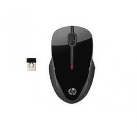 HP X3500 Wireless Mouse