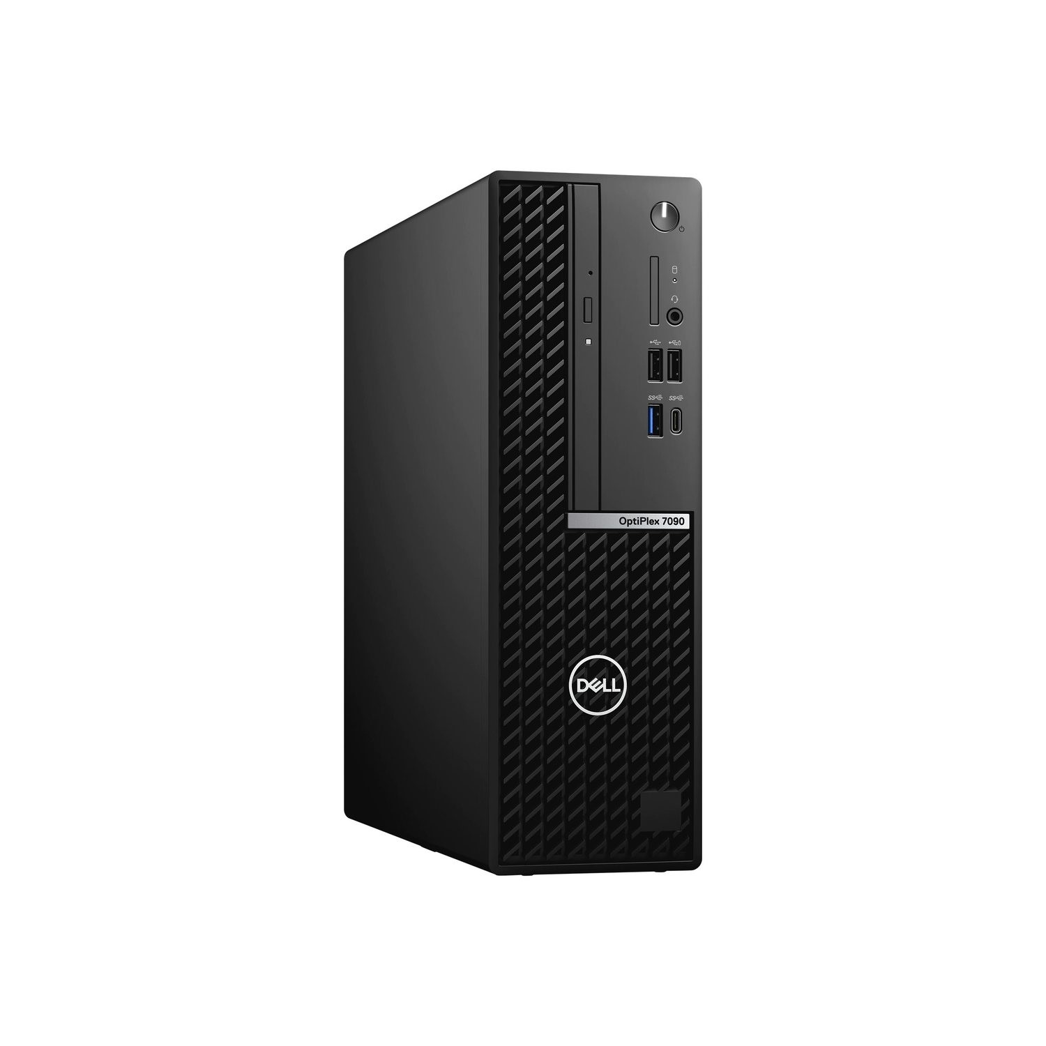 Dell OPTIPLEX 7090 SFF Core i7-10700 16GB 512GB Windows 10 Pro