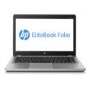 HP EliteBook Folio 9470M Core i5 4GB 180GB SSD Windows 7 Pro Laptop with Windows 8 Pro Upgrade 