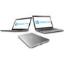 HP EliteBook Folio 9470M Core i5 4GB 180GB SSD Windows 7 Pro Laptop with Windows 8 Pro Upgrade 