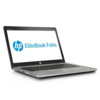 HP EliteBook Folio 9470M 14 inch Core i7 Windows 8 3G Ultrabook with Free Windows 8 Pro Upgrade License