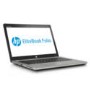 HP EliteBook Folio 9470M 14 inch Core i7 Windows 8 3G Ultrabook with Free Windows 8 Pro Upgrade License