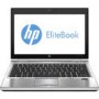 HP EliteBook 8470p Core i5 4GB 500GB Windows 7 Pro Laptop with Windows 8 Pro Upgrade 