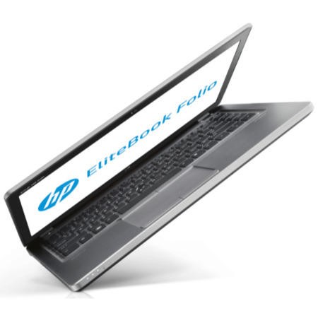 HP EliteBook Folio 9470M 14 inch Core i7 Windows 3G Ultrabook
